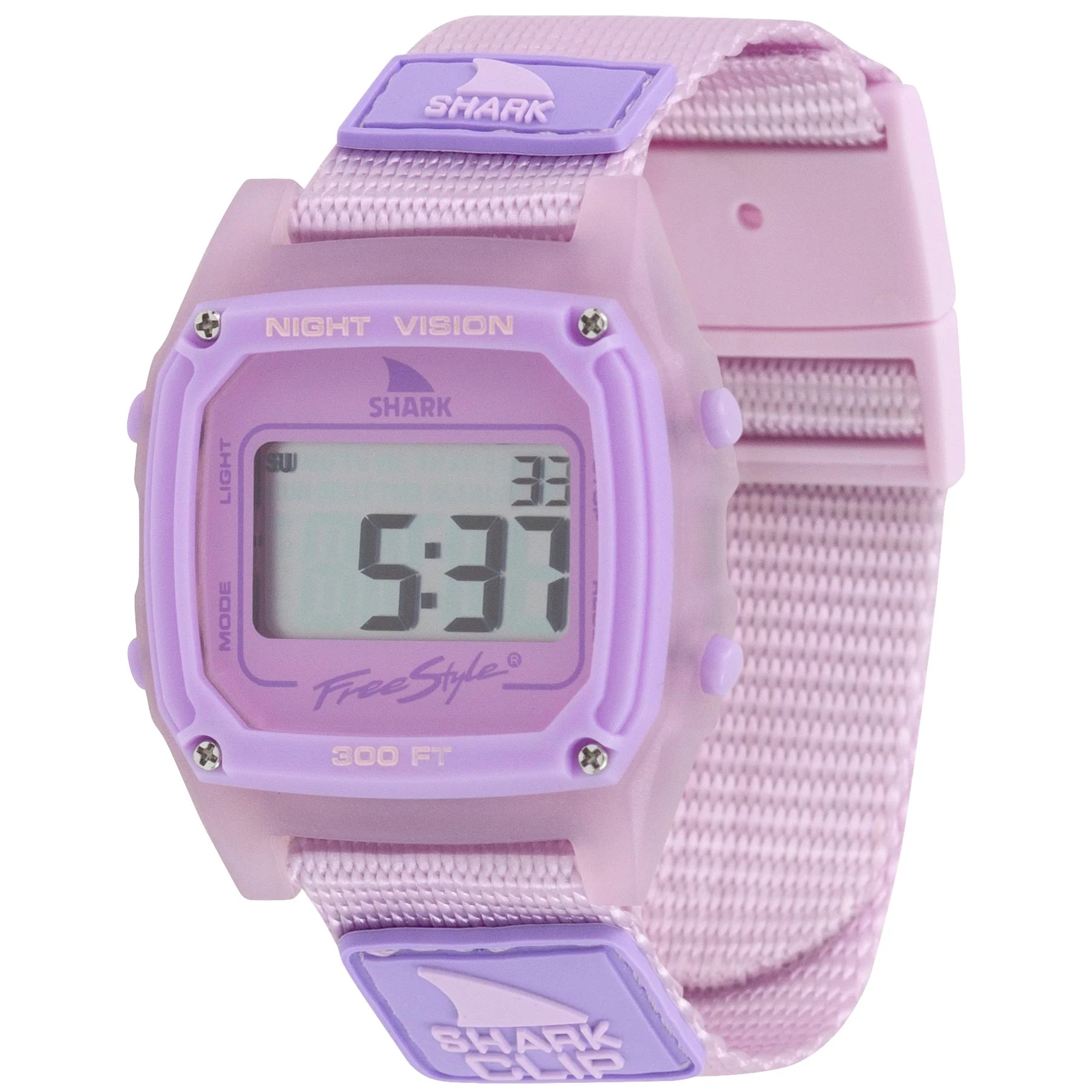 Watches on Sale